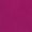Boysenberry, variant on Youth Midweight T-Shirt, 2-Pack, Blue Jean, M