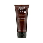 American Crew Men Super Glue 100ml/3.3oz