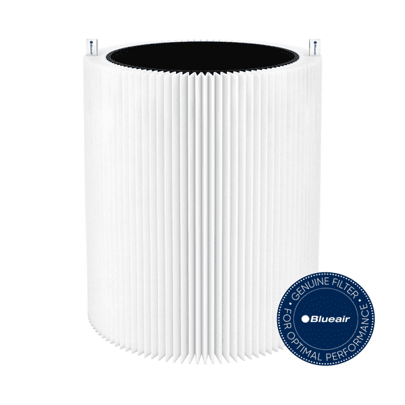 Breathe Pure Replacement Filters