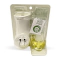 thumbnail image 2 of Air Wick® Líquido Eléctrico 1+2 Jazmín y Frutos Rojos 20 mL c/u, 2 of 4