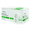 Mckesson 1175 First Aid Antibiotic Box of 144