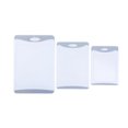thumbnail image 4 of Mainstays 3PK POLY BOARDS 1.41 inch, 1 set, 4 of 4