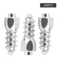 thumbnail image 2 of Cergrey Atv Tire,, Snow Chain, High Performance For Car For Adult, 2 of 8