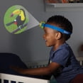 thumbnail image 3 of Learning RePs Headlamp Projector, 3 of 3