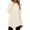 White, variant on Tunic Sweaters for Women, Yigetop Womens Tunic Sweaters Tops Raglan Long Sleeve Shirts Loose Fit Dressy Pullover Sweaters Womens Sweaters for Fall, Black L