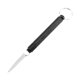 thumbnail image 2 of Cuchillo para Trinchar, Abrecartas Creativo, Llavero con Hebilla, Cuchillo Mini Portátil para Exteriores, Cuchillo de Entrega Abierta, Cuchillo para Fruta, 2 of 7