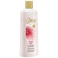 thumbnail image 3 of Caress Body Wash, Daily Silk, 18 oz, 4 Count, 3 of 18