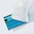 thumbnail image 4 of Masking Film Cutting Tool Painters Tape Tool Tape Dispenser Car Paint Masking Film Cutting Tool, 4 of 4