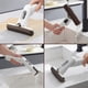 thumbnail image 3 of Portable Self-Squeeze Mini Spray Mop, Sponge Mop for Desktop, Small Spaces, Bathroom, Kitchen, Glass, Tableware, 3 of 5