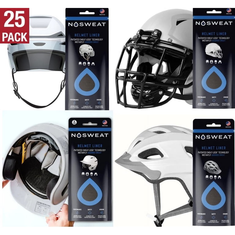 covid 19 football helmet mask MHSAA: Coronavirus guidelines for high school sports persist amid emergency  order uncertainty in Michigan