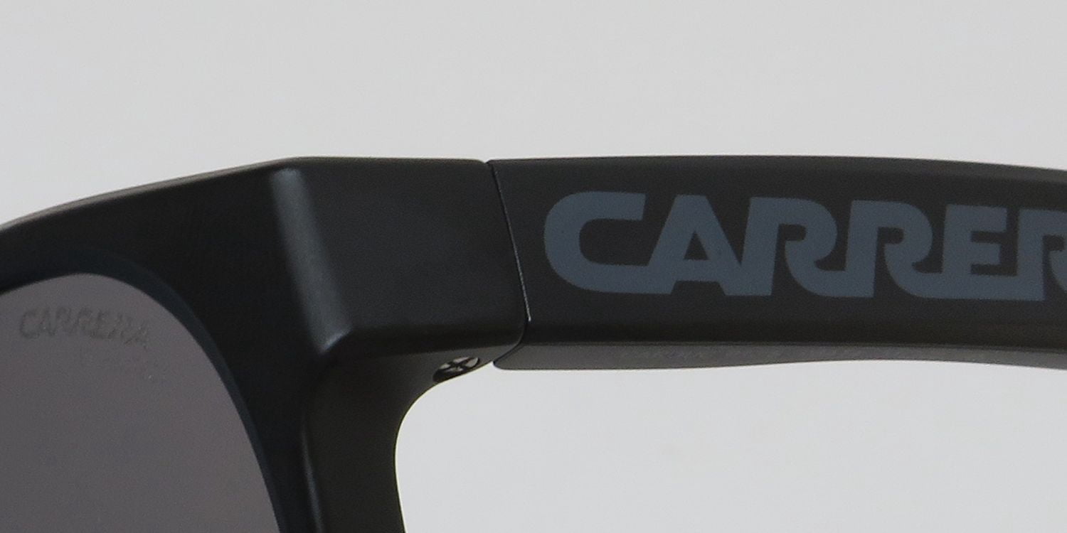 CARRERA CARDUC 012/S DUCATI SUNGLASSES 100% UV/UVB  display picture 1