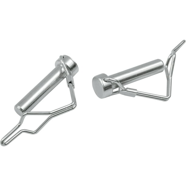 Warn 3/8in. Safety Retaining Pins 83603