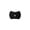 Black, variant on Eolstice LED Magnetic Wall Washer Light, USB Rechargeable Picture Light, No Drill Tool Free Installation, Bedroom Living Room Office Lighting