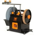 thumbnail image 2 of WEN 10-Inch Two-Direction Water Cooled Wet/Dry Sharpening System, 2 of 5