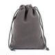 thumbnail image 3 of Estuche de almacenamiento para regalos de Navidad, suministros para fiestas, bolsas con cordón, bolsa para anteojos, bolsas de tela para anteojos, bolsa de regalo de Navidad, 3 of 5