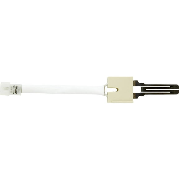 Whirlpool 31001556 Igniter