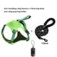 thumbnail image 1 of 2023 NewDog Harness with Retractable Dog Leash as One No-Pull Pet Harness with Adjustable Soft Padded Dog Vest ShopWise Round, 1 of 31