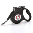 thumbnail image 1 of Aspiradora de mano inalámbrica, 9000 pa/120 w, aspiradora de mano de alta potencia para coche, recargable con filtro HEPA, miniaccesorios para limpieza de coche, 1 of 4