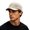 Beige, variant on Baseball Cap for Enthusiasts – Lightweight Everyday Hat for Riding and Outdoor Activities Running Hat Men Dad Baseball Caps Women Saints Hate Boar Hat Mesh Hat Neuroscience Hat Logistics Hat