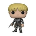 thumbnail image 2 of Attack on Titan Armin Arlelt Funko Pop! Vinyl Figure #1447, 2 of 5