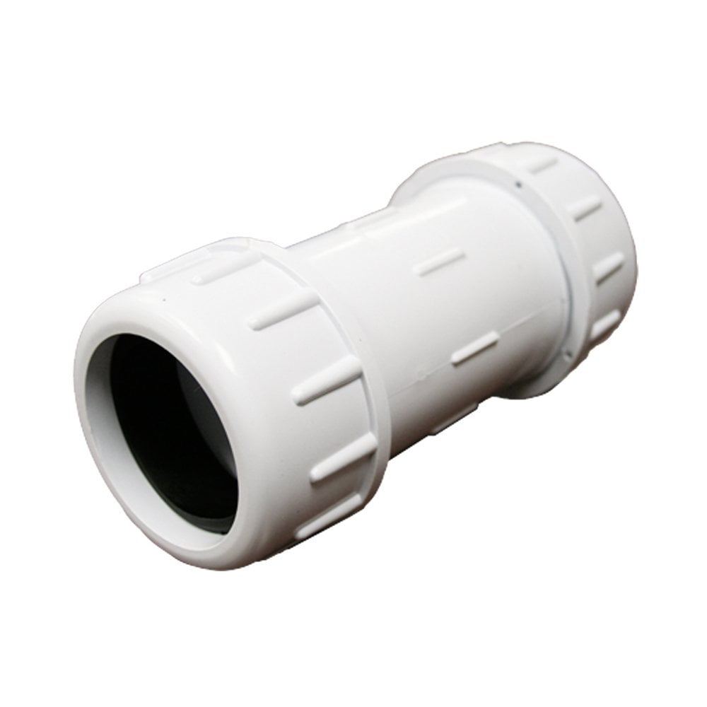 PlumBest J44100 Socket Saver 1-Inch