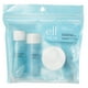 thumbnail image 4 of Set de cuidado de la piel e.l.f. Skin Holy Hydration! ¡Lo esencial, 4 of 5