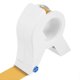 thumbnail image 2 of Fast and Precise Cutting Adhesive Tape Masking Tape Applicator for Doors, Home Accessories, Cabinets, Panels, 2 of 5