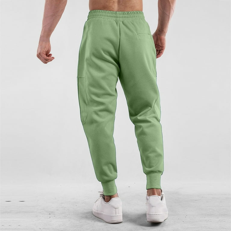 Big and tall athletic pants best sale