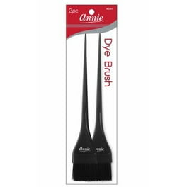 ANNIE Silicone Dye Brush Set (2pcs) ANNIE Silicone Dye Brush Set (2pcs)