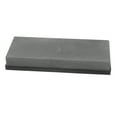 thumbnail image 2 of Knife Sharpener Kit, Whetstone Set Professional Easy To Operate  For Scissors For Axes 800 Mesh, 2 of 8