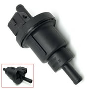 volkswagen golf r vapor canister purge valve