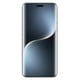 thumbnail image 2 of RURIHAI For Honor Magic7 Pro 5G Screen Protector 3D UV Glue High Aluminum-Silicon Glass Film, 2 of 5