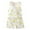 Yellow, variant on Staki Summer Baby Boy Clothes Baby Short Outfit Infant Boy Top Active Jogger Shorts 2Pcs Summer Clothes 3-24M 3-4T(Mint Green,9-18 Months)