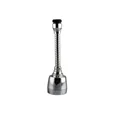 thumbnail image 1 of 360 ahorro grifo de cocina extensor aireador pulverizador fregadero grifo cabeza agua, 1 of 8