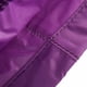 thumbnail image 4 of Paquete de almacenamiento Bolsa seca impermeable 3 uds, bolsa seca superior enrollable para kayak, c Meterk  Paquete de almacenamiento, 4 of 5