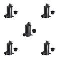 thumbnail image 2 of Guardoinrt Windcreen Waher Pump Pump Windhield Waher Pump Waher Pump Windhield Waher 5Set, 2 of 6