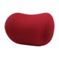 thumbnail image 2 of TIMIFIS Head Rest Car Headrest Neck Pillow General Purpose Car Headrest Pillow Other Exterior Accessories, 2 of 6