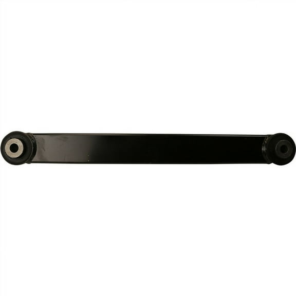 MOOG RK643222 Control Arm