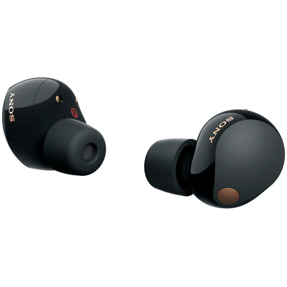 SONY　WF1000XM5 WF-1000XM5 | Wireless Noise Cancelling | Headphones | Sony CA