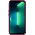 LifeProof See Series Case with MagSafe for iPhone 13 Pro, Lets ...