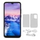 thumbnail image 3 of Mobile Phone 626 Inch Cell Phone  4GB  for Work ANGGREK Otros, 3 of 8