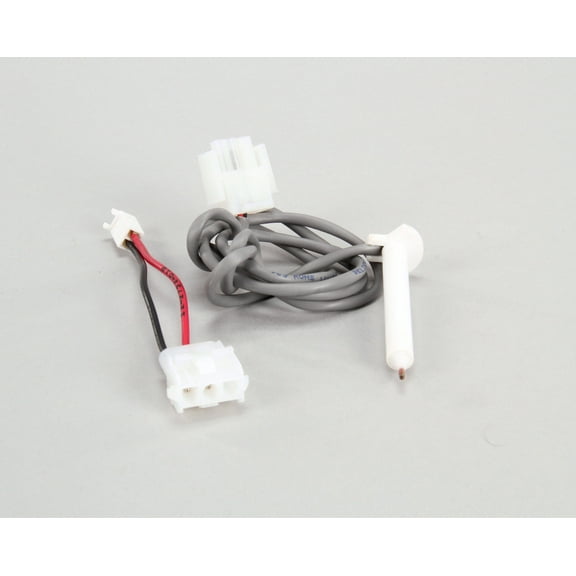 Scotsman Thermo Probe Service A33101-022 - Genuine OEM Replacement Part