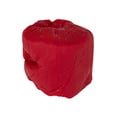 thumbnail image 4 of Masa Crayola Red 1,36 kg, 4 of 5
