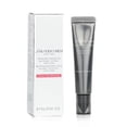 thumbnail image 3 of Tratamiento ocular Shiseido Men Total Revitalizer Eye, 3 of 6