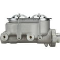 thumbnail image 5 of Aluminum Master Cylinder w/ Stainless Bore, 5 of 7
