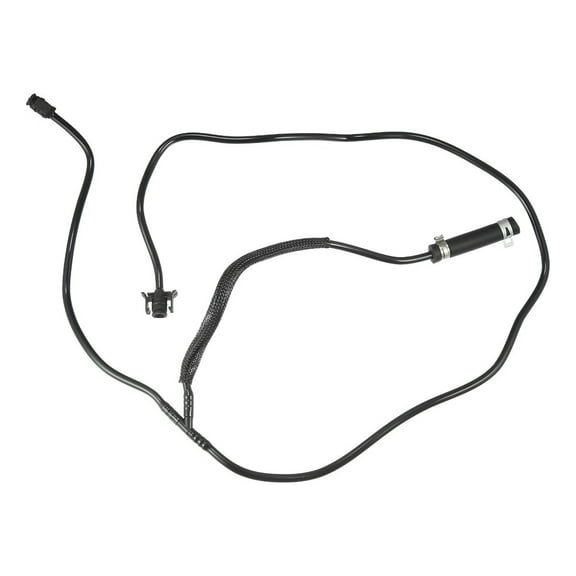 Applicable to Radiator Hose Tank For Ford Focus 2.0l L4 2012-2018