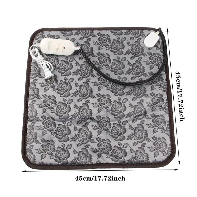 Igloo dog house heater pads hot sale
