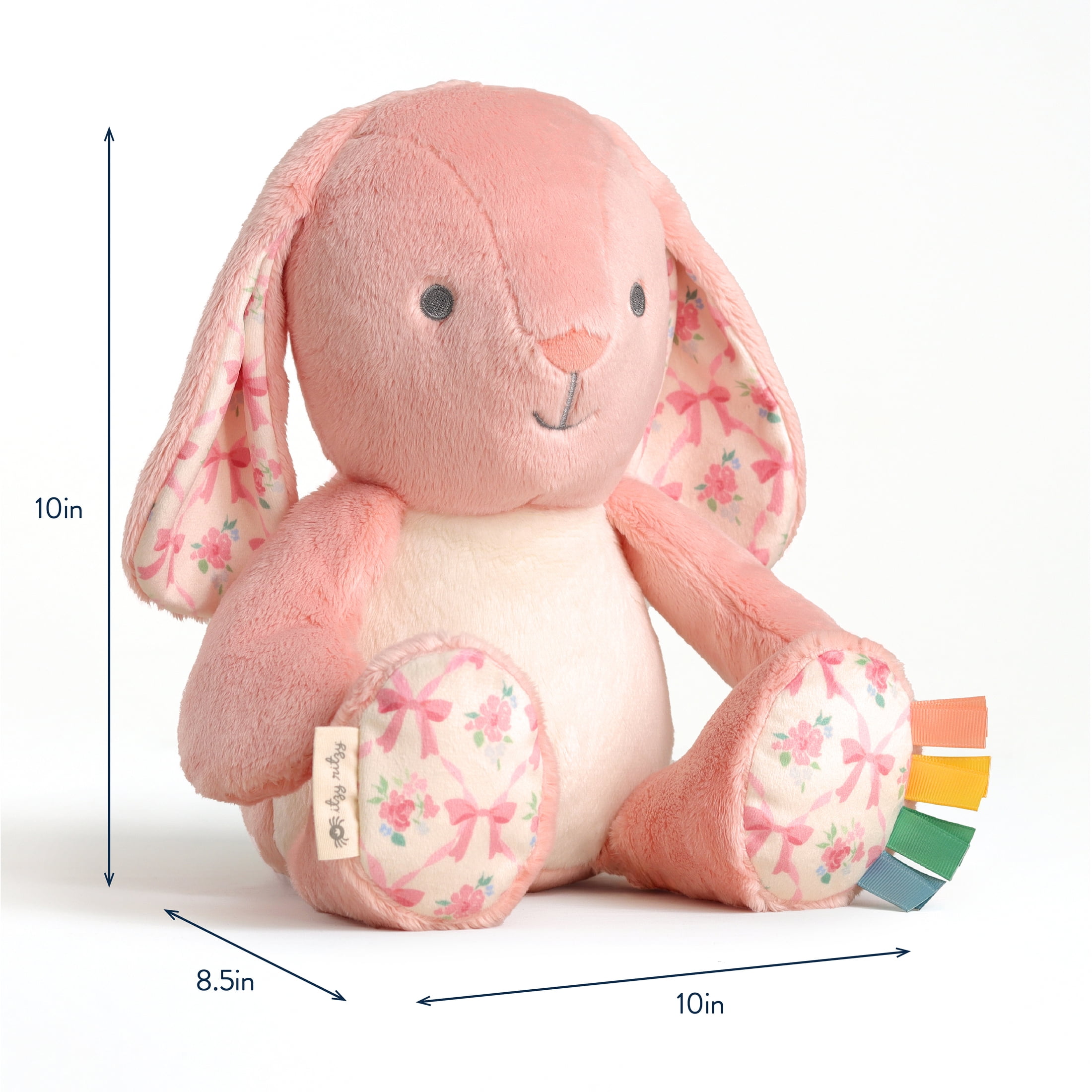 新品未開封raspberrypie 柄タイツ　rabbit heart Raspberry Pi puts the heart back in mid-noughties nostalgia tech