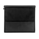 thumbnail image 2 of Bolsas Faraday Yotijar para Teléfono con Bloqueo de Señal Antirrobo, 2 of 10