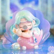 Rolife Nanci's Museum of Fantasy Blind Box Action Figures Doll Toys Surprise Box Lady Toys for Children Friend,Whole Set